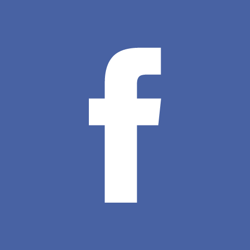 Like on Facebook